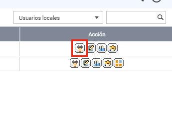 contrase_aadmin.jpg