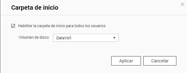 Carpeta_Inicio_Qnap.jpg